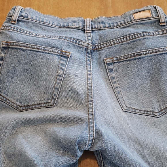 LONDON JEANS - Picture 4 of 8